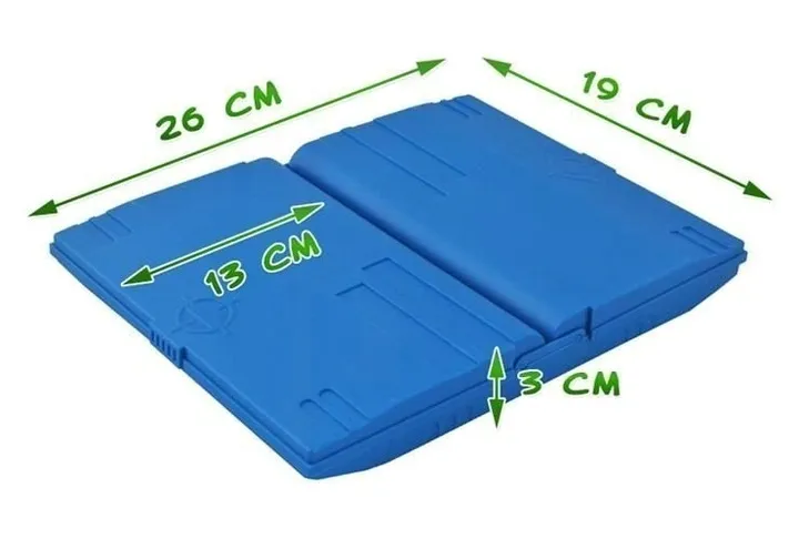 lexibook-gra-elektroniczna-w-statki-okrety-bitwa-morska-efekty-dzwiekowe-material-plastik