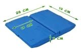 lexibook-gra-elektroniczna-w-statki-okrety-bitwa-morska-efekty-dzwiekowe-material-plastik