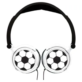 sluchawki-wokoluszne-lexibook-stereo-headphones-football-design
