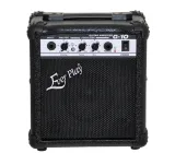 combo-tranzystorowy-ever-play