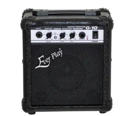 combo-tranzystorowy-ever-play