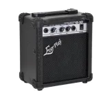 combo-tranzystorowy-ever-play-konstrukcja-tranzystorowy