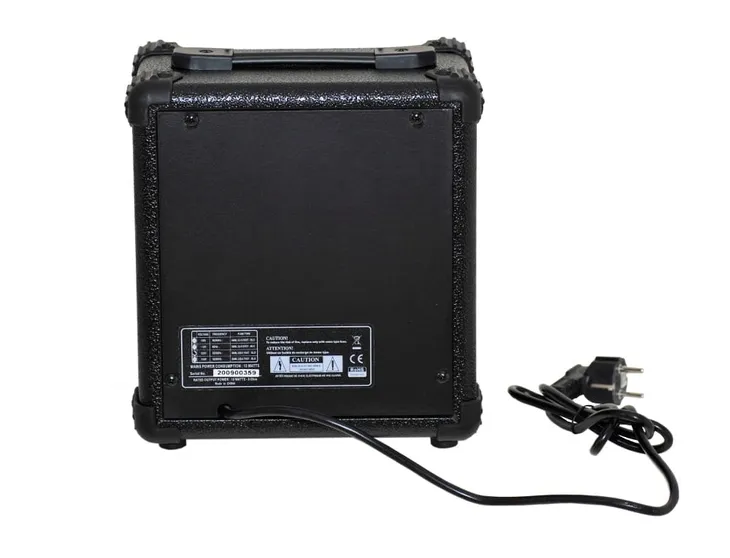 combo-tranzystorowy-ever-play-marka-ever-play