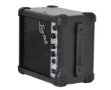 combo-tranzystorowy-ever-play-kod-producenta-g-10