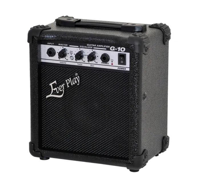 combo-tranzystorowy-ever-play-model-10g