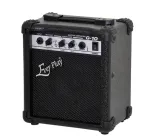 combo-tranzystorowy-ever-play-model-10g