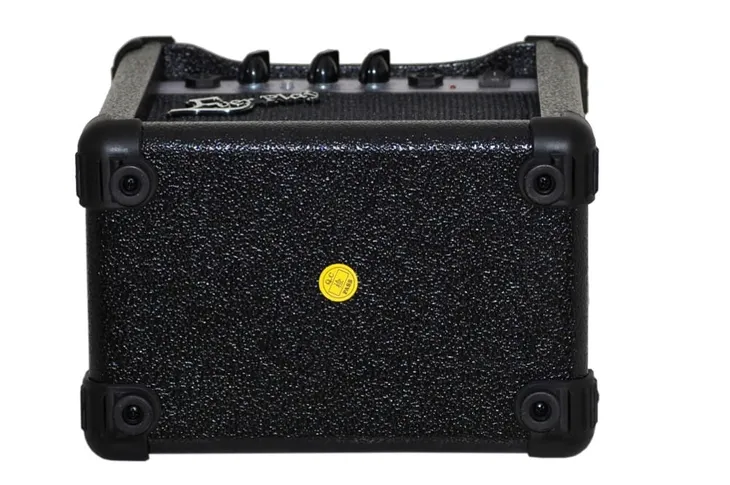 combo-tranzystorowy-ever-play-konstrukcja-tranzystorowy-marka-ever-play