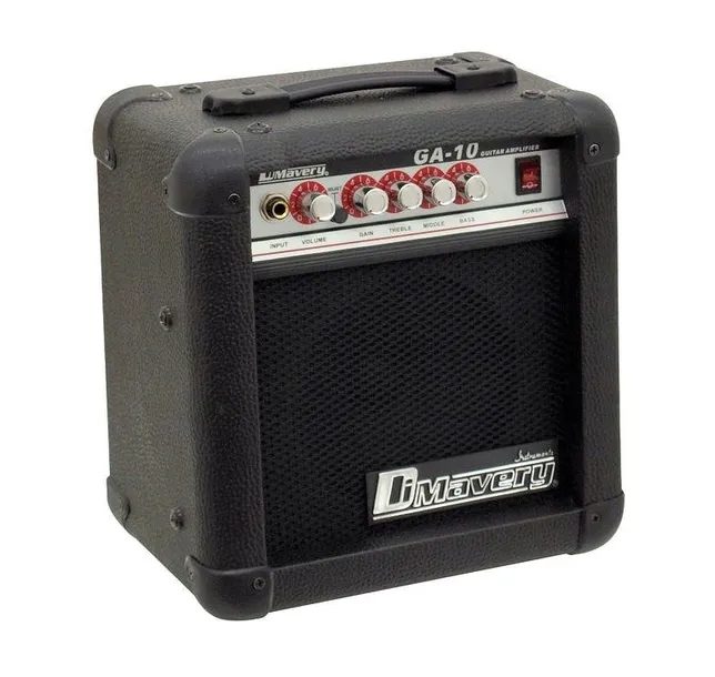 combo-tranzystorowy-ever-play-konstrukcja-tranzystorowy-kod-producenta-g-10