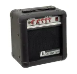 combo-tranzystorowy-ever-play-konstrukcja-tranzystorowy-kod-producenta-g-10