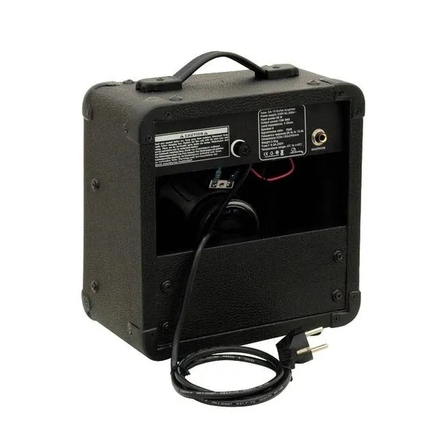 combo-tranzystorowy-ever-play-konstrukcja-tranzystorowy-model-10g