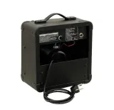 combo-tranzystorowy-ever-play-konstrukcja-tranzystorowy-model-10g