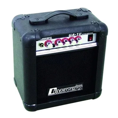 combo-tranzystorowy-ever-play-marka-ever-play-kod-producenta-g-10