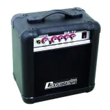 combo-tranzystorowy-ever-play-marka-ever-play-kod-producenta-g-10