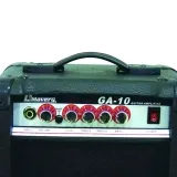 combo-tranzystorowy-ever-play-marka-ever-play-model-10g