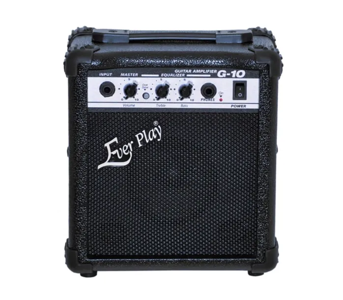 combo-tranzystorowy-ever-play-kod-producenta-g-10-konstrukcja-tranzystorowy