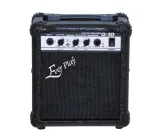 combo-tranzystorowy-ever-play-kod-producenta-g-10-konstrukcja-tranzystorowy