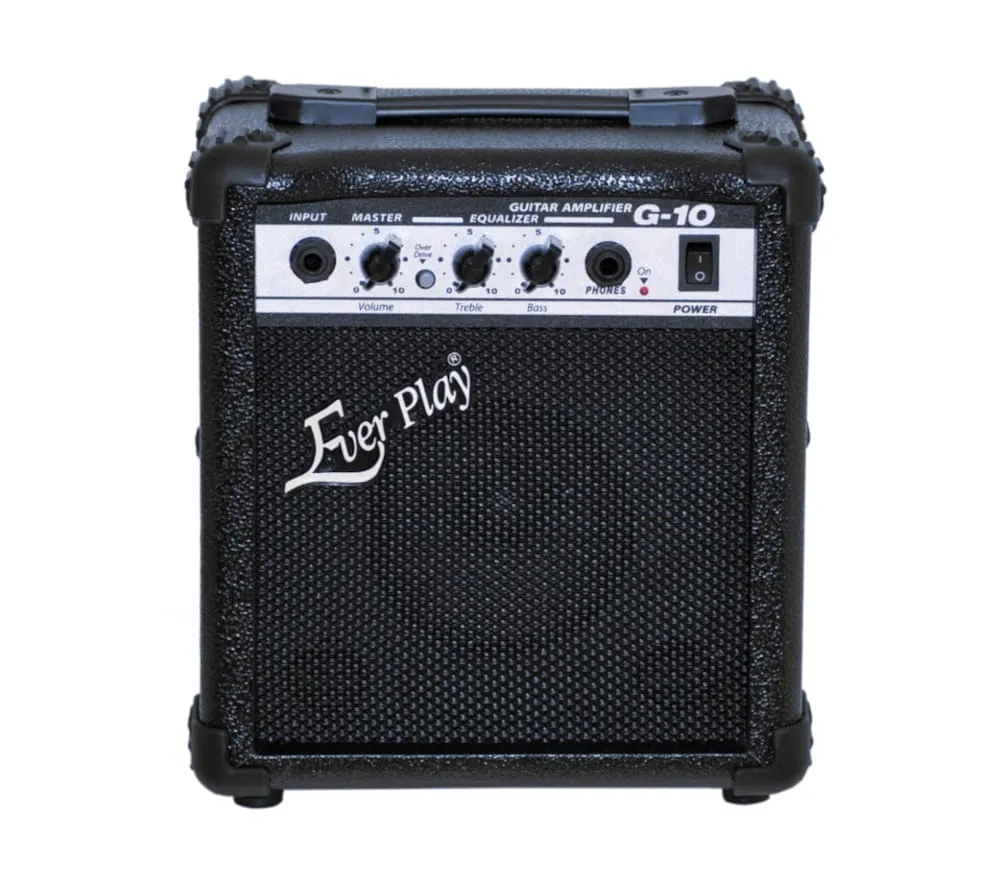 combo-tranzystorowy-ever-play