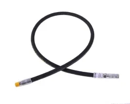 przewod-hydrauliczny-do-smarownicy-warynski-w-phsma-1010