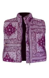 prettylittlething-kamizelka-meska-fioletowy-rozmiar-l