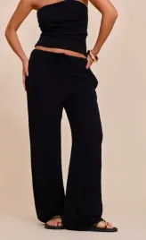 prettylittlething-spodnie-damskie-proste-dluga-rozmiar-36