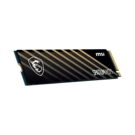 dysk-ssd-msi-spatium-m371-pcie-3-0-nvme-m-2-500gb