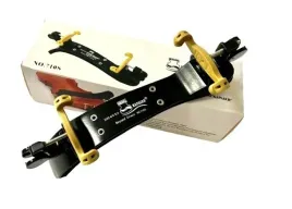 zeberka-3-4-4-4-7-8-do-skrzypiec-kapaier-no-710s