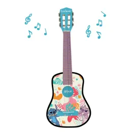 gitara-akustyczna-stitch-z-drewna-31-78-cm
