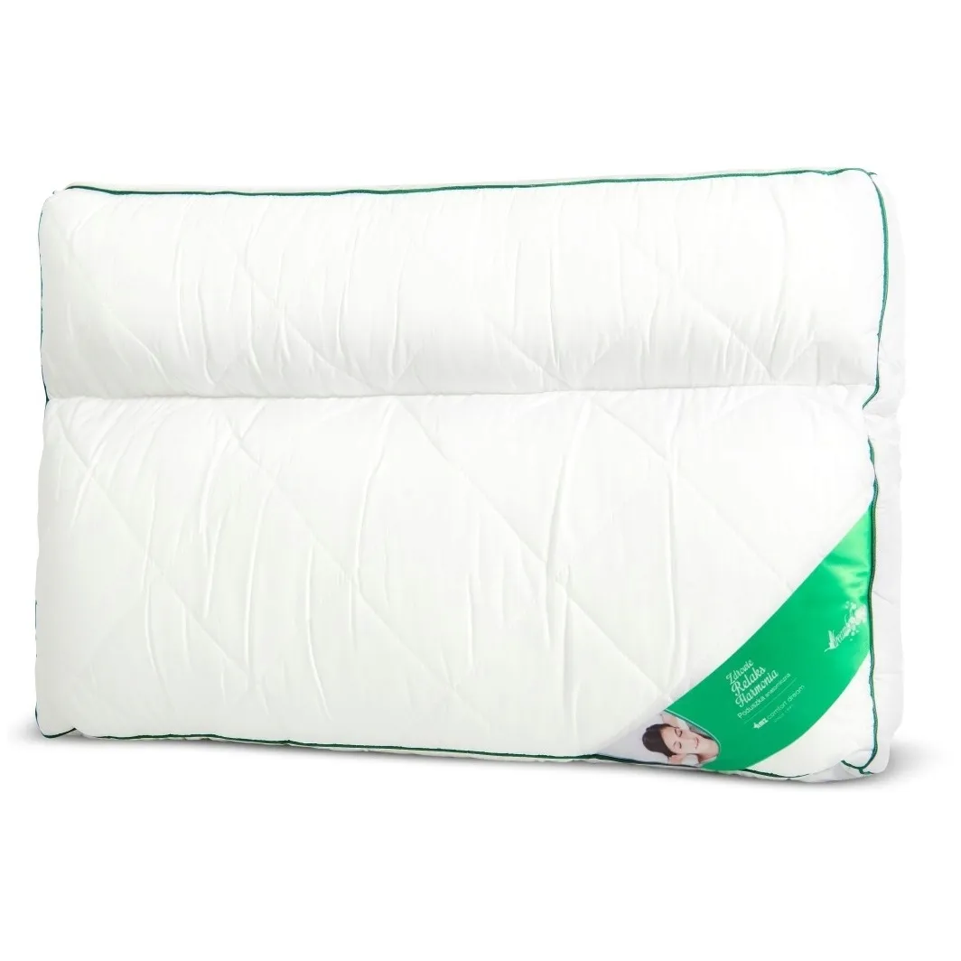 poduszka-do-spania-amz-80-x-70-cm-waga-z-opakowaniem-2-kg