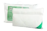 poduszka-do-spania-amz-80-x-70-cm-waga-z-opakowaniem-2-kg