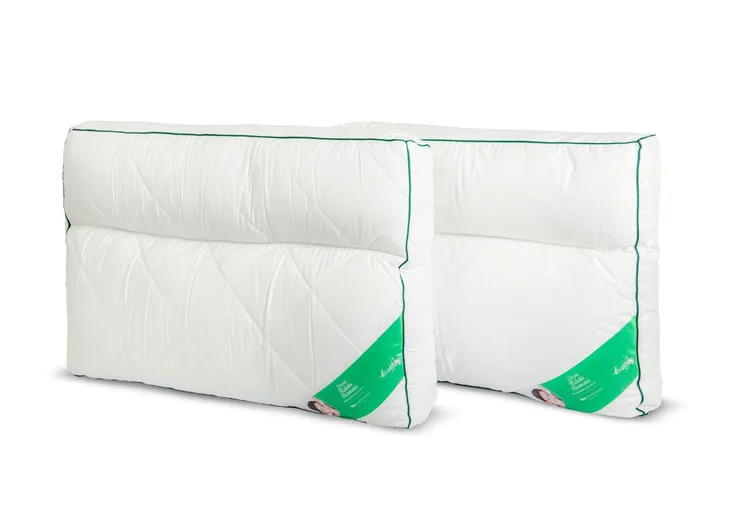 poduszka-do-spania-amz-80-x-70-cm-kolor-bialy