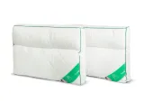poduszka-do-spania-amz-80-x-70-cm-kolor-bialy