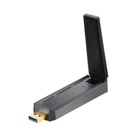 karta-sieciowa-adapter-msi-ax1800-wifi-6-usb-3-2-gen-1-24-ghz-5-ghz