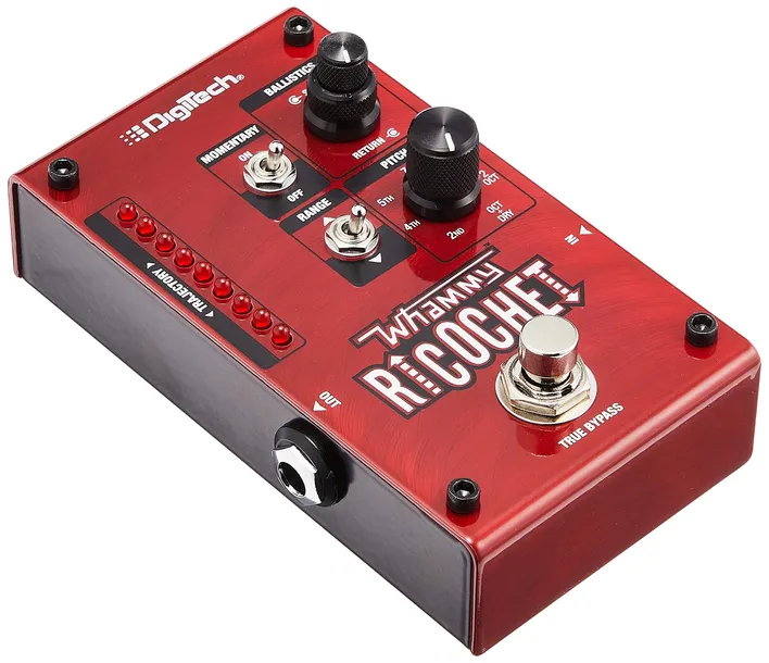 efekt-gitarowy-digitech-whammy-ricochet-kod-producenta-whammy-ricochet