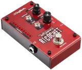 efekt-gitarowy-digitech-whammy-ricochet-kod-producenta-whammy-ricochet