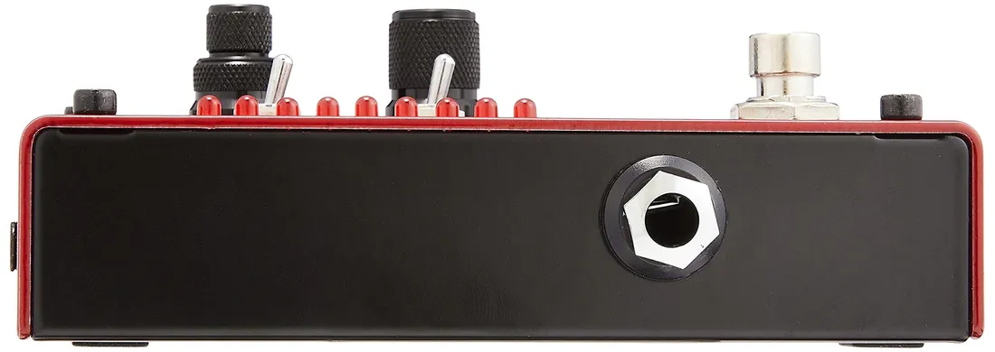 efekt-gitarowy-digitech-whammy-ricochet