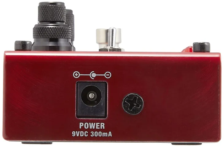 efekt-gitarowy-digitech-whammy-ricochet-marka-digitech