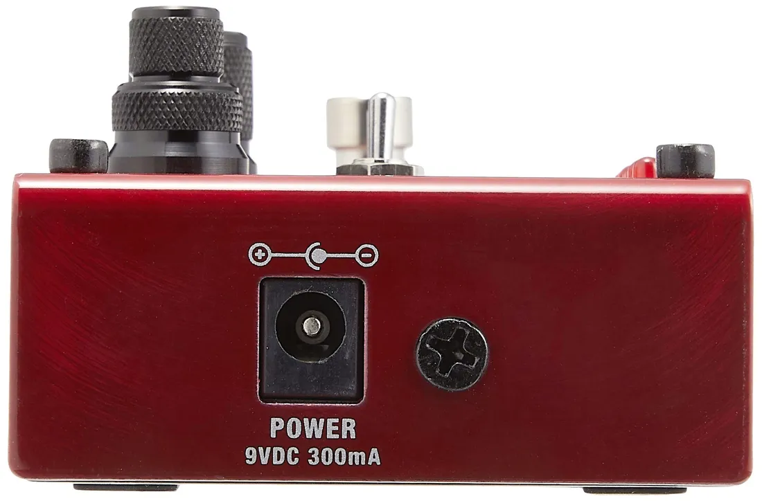 efekt-gitarowy-digitech-whammy-ricochet-waga-z-opakowaniem-0-5-kg