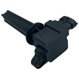 saab-9-3-1-8-t-2-0-t-b207-cewka-zaplonowa-oryginal