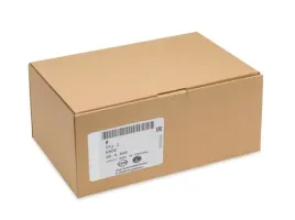 przewod-chlodnicy-powietrza-oe-opel-55354263