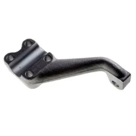 dzwignia-zwrotnicy-lewa-ursus-c-360-50634090