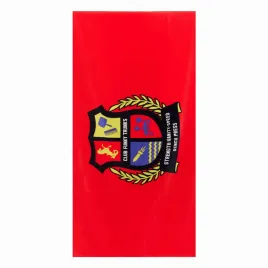 recznik-funky-trunks-80-x-160-cm-bawelna