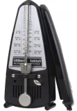 metronom-wittner-836-piccolo