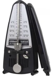 metronom-wittner-836-piccolo