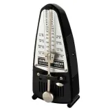 metronom-wittner-836-piccolo-waga-z-opakowaniem-0-4-kg