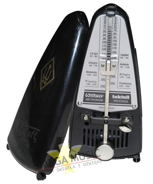 metronom-wittner-836-piccolo-kod-producenta-836-piccolo