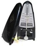 metronom-wittner-836-piccolo-kod-producenta-836-piccolo