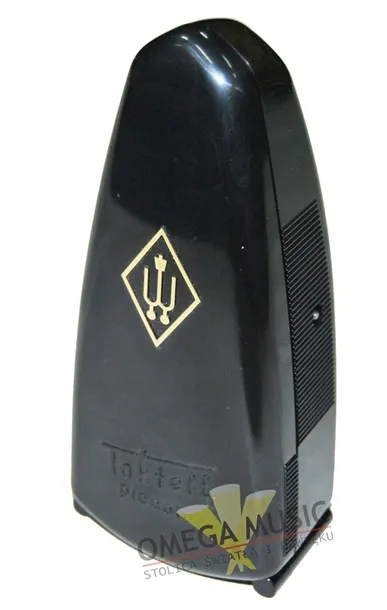 metronom-wittner-836-piccolo-marka-wittner