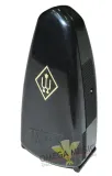 metronom-wittner-836-piccolo-marka-wittner