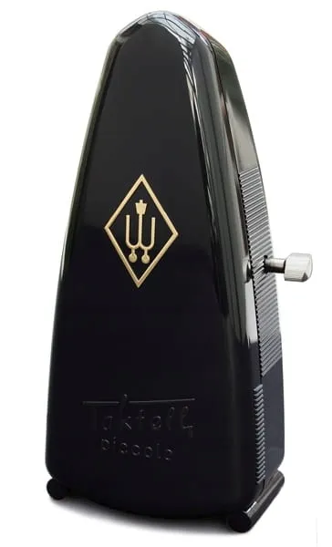 metronom-wittner-836-piccolo-rodzaj-metronom