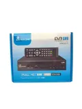 tuner-dvb-t2-exelento-h265-10bit